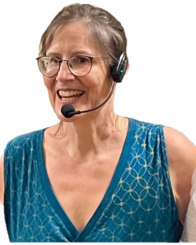 Tanzen mit Antje Heering Tanzen mit Antje Heering