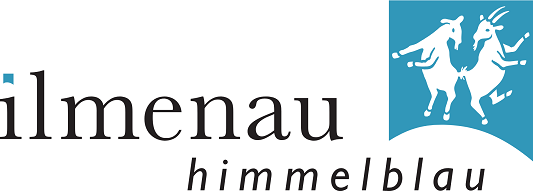 Folktage Ilmenau